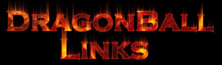 dblinks.jpg