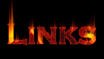 links.jpg