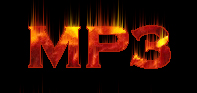 mp3.jpg