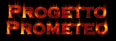 pprometeo.jpg